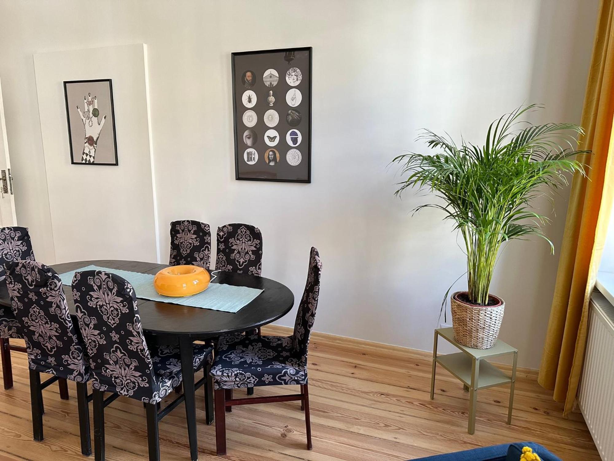 Apartament Trzecie Pietro Poznań Zewnętrze zdjęcie