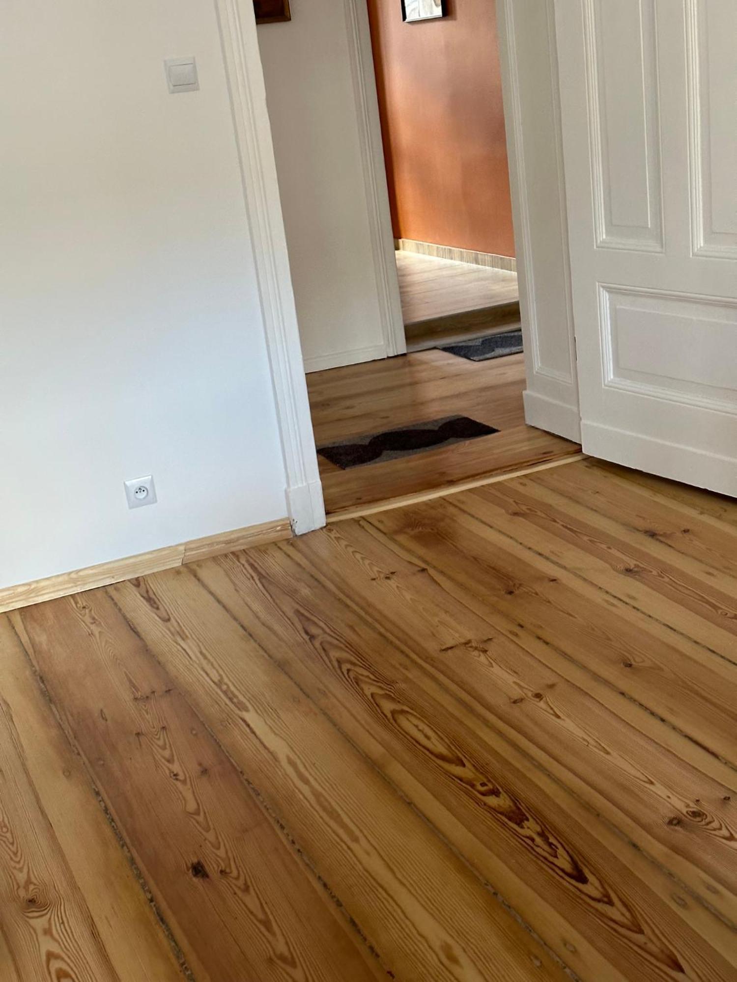 Apartament Trzecie Pietro Poznań Zewnętrze zdjęcie